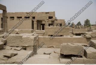 Photo Reference of Karnak Temple 0166